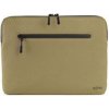 Aiino Urban Sleeve MacBook M1-M4 Pro 14, Air & Pro 13 - Orcher AISLE14RH-OC
