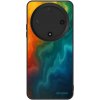 Picasee ULTIMATE CASE pro Honor Magic6 Lite 5G - Solar