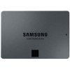SSD Samsung 870 QVO 1TB (MZ-77Q1T0BW)