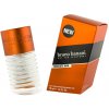 Bruno Banani Absolute Man toaletná voda pre mužov 50 ml