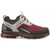 GARMONT DRAGONTAIL TECH GTX WMS rhubarb red/neutral grey UK 6 obuv