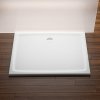 Ravak Gigant Pro 80 x 120 cm XA03G411010