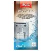 MELITTA PRO AQUA