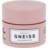 Maria Nila Gneiss Moulding Paste - Modelovacie pasta pre objem a textúru 50 ml