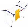 Leifheit PEGASUS 150 Varioline 81591