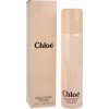 Chloé Chloé 100 ml Deodorant WOMAN