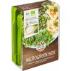 Sperli Organic Microgreen Box (sada na pestovanie) - 1 sada