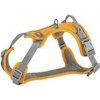 Postroj PREMIUM ACTIVE, kari M-L: 60-75 cm/ 25 mm