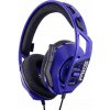 Nacon RIG 300 PRO HS