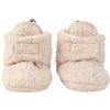 Lodger capačky Slipper Folklore Fleece Birch