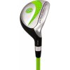 MKids Golf Pro hybrid ľavé 23° Junior