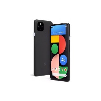 Google Pixel 4a 5G