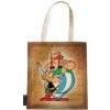 The Adventures of Asterix / Asterix & Obelix / Canvas Bag /