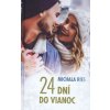 24 dní do Vianoc, 2. vydanie