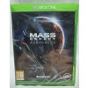 MASS EFFECT: ANDROMEDA Xbox One