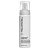 Paul Mitchell Invisiblewear Volume Whip - Objemová pěna 200 ml