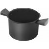 Tefal XA605011 Hrnec 6 l (XA605011)