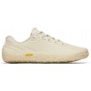 Dámska barefoot obuv Merrell, VAPOR GLOVE 6 LTR béžová, 41 EU