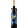 Topoľčianky Frankovka modrá 2021 12,5% 0,75 l (čistá fľaša)