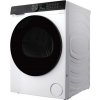 Candy BQ 9N5BX-S