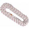 Singing Rock Speleo R44 10,5 mm 40 m