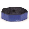 Beeztees Doggy Dip Bazén pro psy modrý 80x20 cm