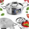 Orion Anett 14 cm 0,7 l