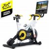 Spinningový bicykel NordicTrack Tour de France NTEXTDF25