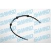 Brzdová hadica SAMKO 6T48337