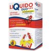Simply You LiQuido Duo Forte šampón na vši 200 ml + sérum 125 ml
