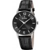 Hodinky FESTINA 20690/4