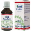 Joalis UrinoDren 50 ml