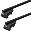 Strešný nosič Thule SmartRack XT SquareBar 135