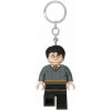 Svietiaca figúrka LEGO Harry Potter svietiaca figúrka (HT) (4895028532239)