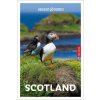 Insight Guides Scotland: Travel Guide with eBook
