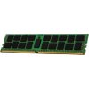 Kingston 32GB DDR4-3200MHz Reg ECC 1Rx4 modul pro Dell