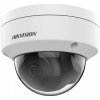 Hikvision DS-2CD2143G2-IS(2.8MM) 4MP Dome Fixed Lens DS-2CD2143G2-IS(2.8MM)