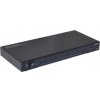 Sencor SAV 410 HDMI rozdeľovač