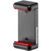 Manfrotto Compact Xtreme