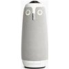 OWL Labs Meeting OWL 3 360 (MTW300-2000)