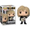 Funko Pop! 399 Duff McKagan Guns N Roses