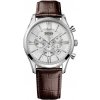 Hugo Boss 1513195 (Hodinky Hugo Boss 1513195)
