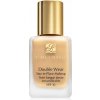 Estée Lauder Double Wear Stay-in-Place dlhotrvajúci make-up SPF10 1W0 Warm Porcelain 30 ml