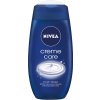 Nivea Creme Care sprchový gel, 250 ml