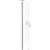 Bosch 2608900113