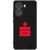Picasee ULTIMATE CASE pro Xiaomi Poco X7 Pro 5G - Le Plastenciaga
