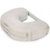 Inglesina dojčiaci vankúš Elysia Quiet Beige