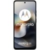 Motorola Moto G56 5G 8GB/256GB