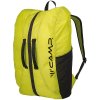 Camp batoh na lano Rox | farba: Lime, veľkosť: 40 L