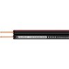 Adam Hall 4 STAR L 225 FLAT